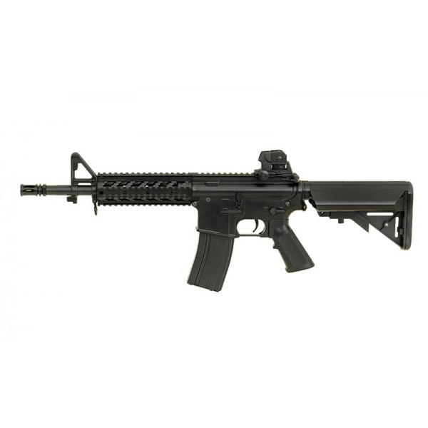 ШТУРМОВАЯ ВИНТОВКА СМ. 517 [CYMA]
